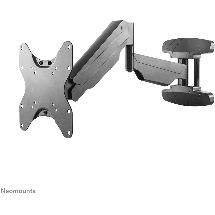 Komplet za montažu NEOMOUNTS WL70-550BL12 (full-motion, za TV) crna-19