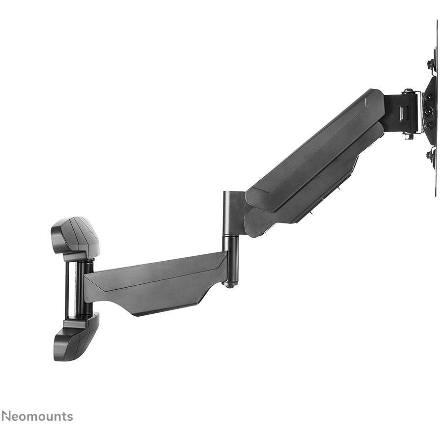 Komplet za montažu NEOMOUNTS WL70-550BL12 (full-motion, za TV) crna-20