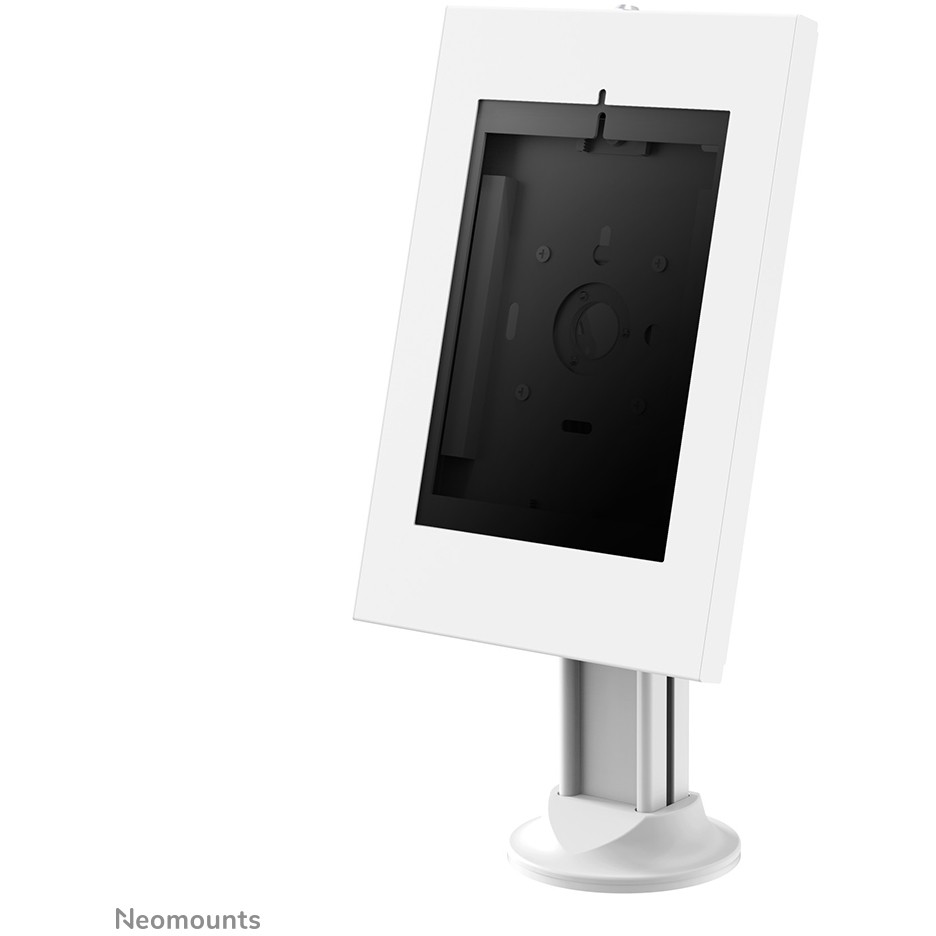 Stalak za tablet NEOMOUNTS DS15-640WH1 bijela-13