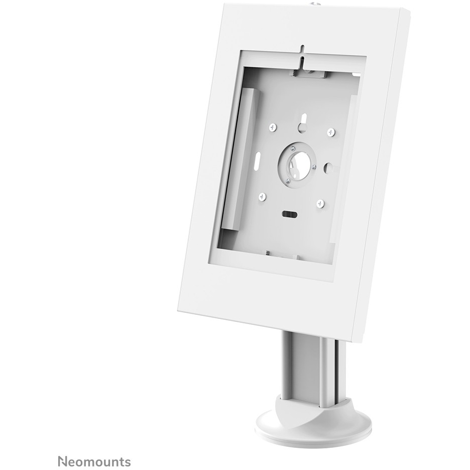 Stalak za tablet NEOMOUNTS DS15-640WH1 bijela-14
