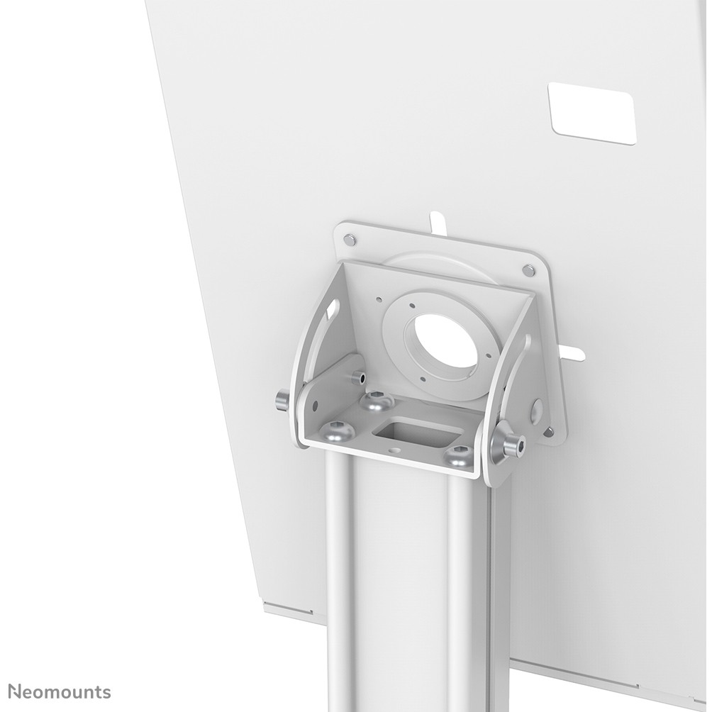 Stalak za tablet NEOMOUNTS DS15-640WH1 bijela-15