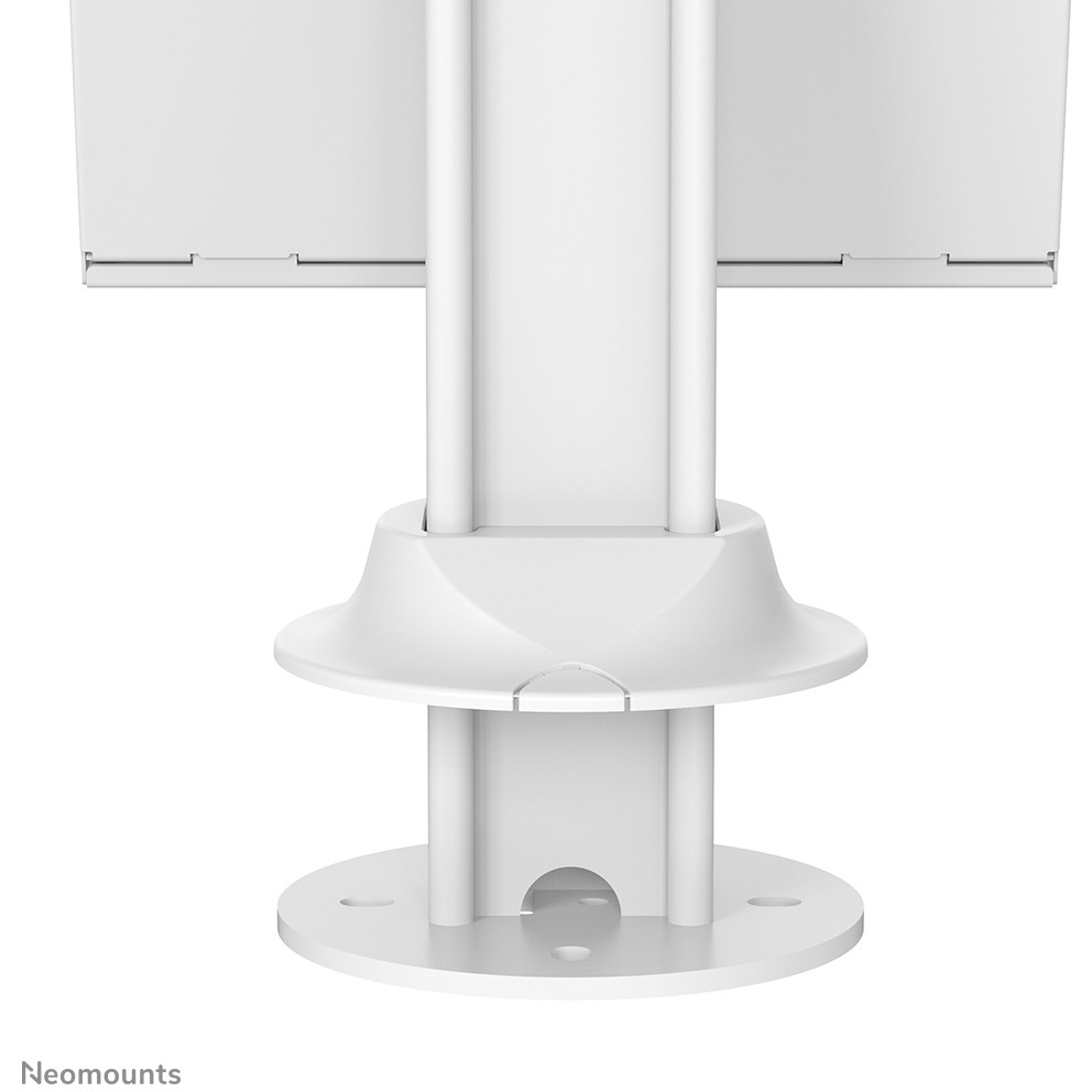 Stalak za tablet NEOMOUNTS DS15-640WH1 bijela-16