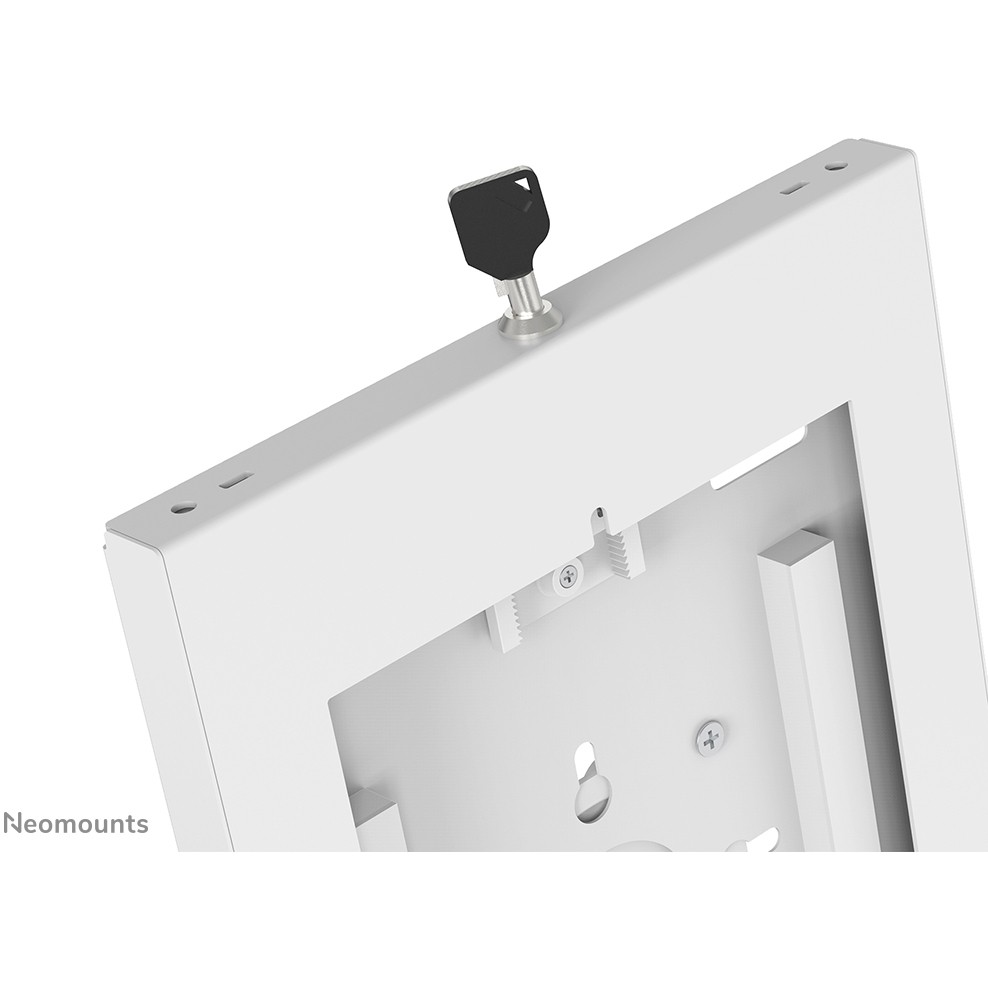 Stalak za tablet NEOMOUNTS DS15-640WH1 bijela-17