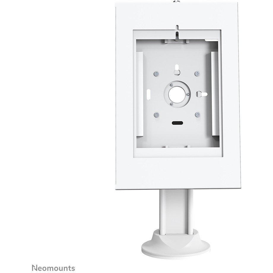 Stalak za tablet NEOMOUNTS DS15-640WH1 bijela-23