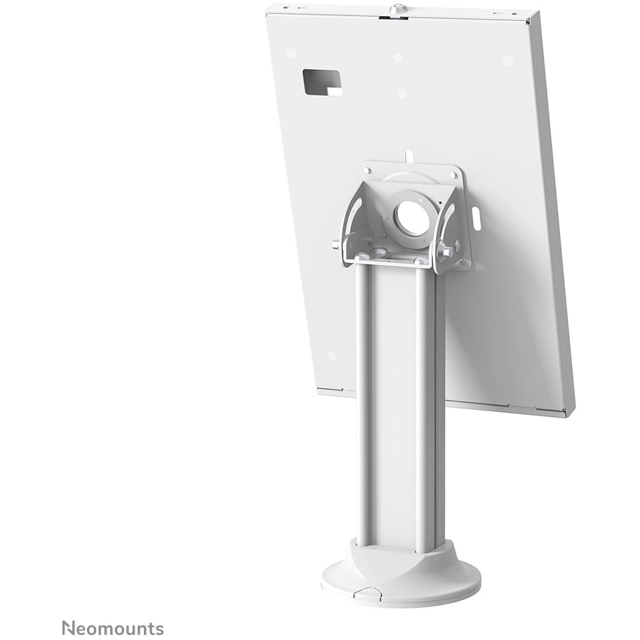 Stalak za tablet NEOMOUNTS DS15-640WH1 bijela-24