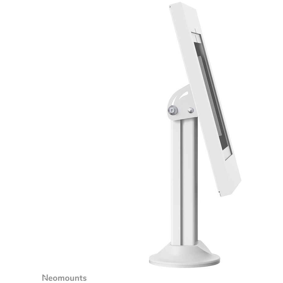 Stalak za tablet NEOMOUNTS DS15-640WH1 bijela-25
