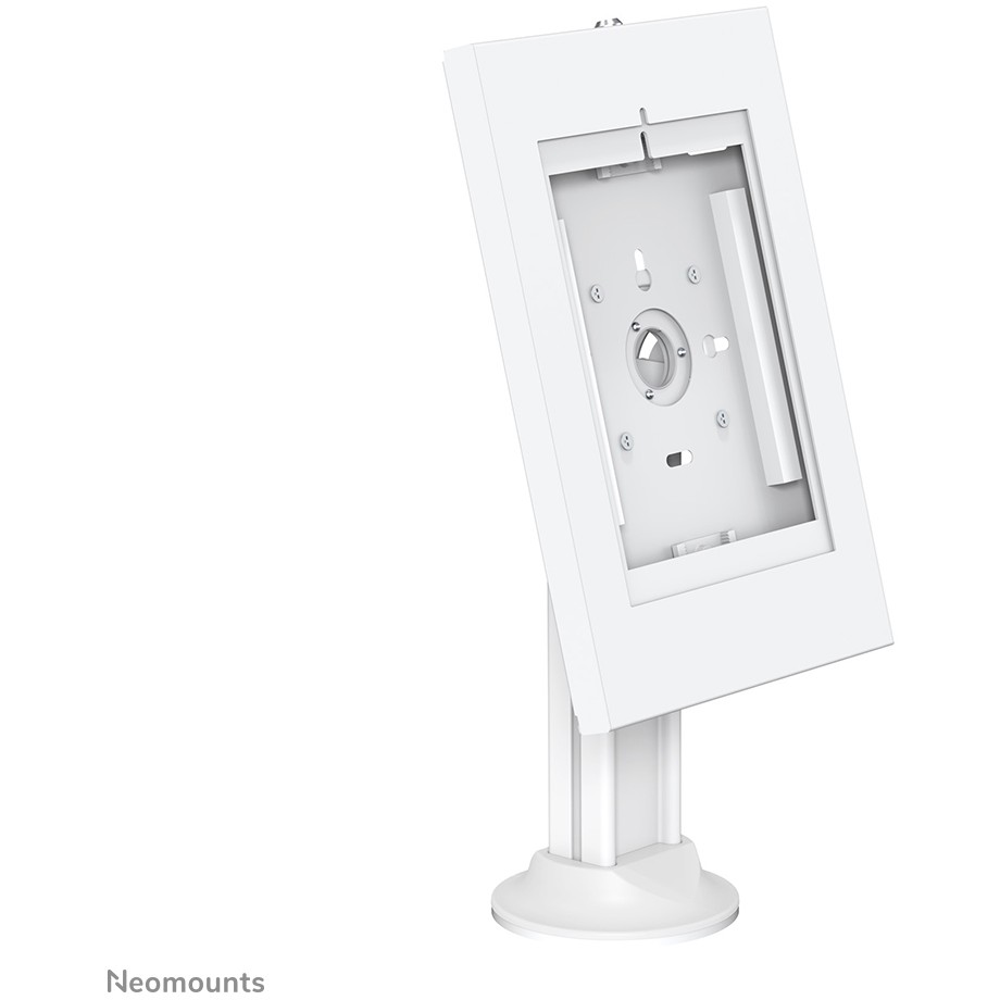 Stalak za tablet NEOMOUNTS DS15-640WH1 bijela-26