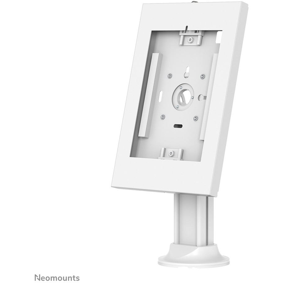 Stalak za tablet NEOMOUNTS DS15-640WH1 bijela-27
