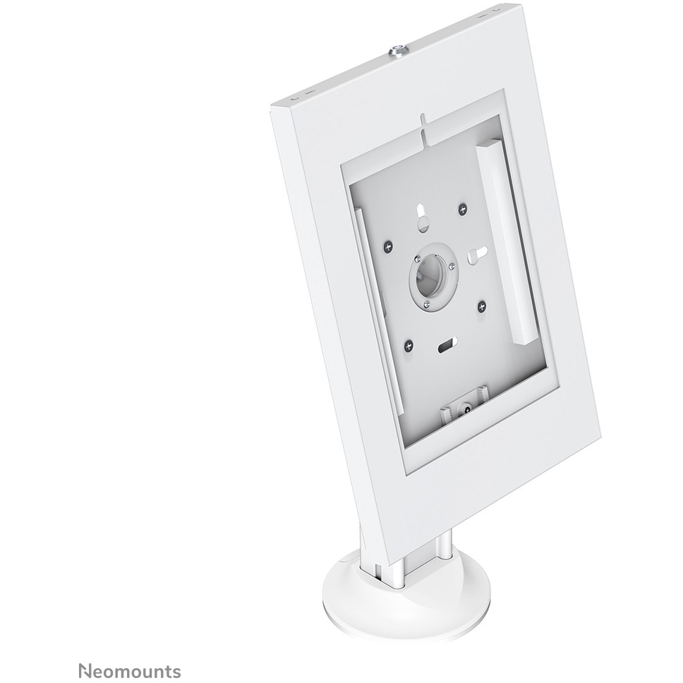 Stalak za tablet NEOMOUNTS DS15-640WH1 bijela-28