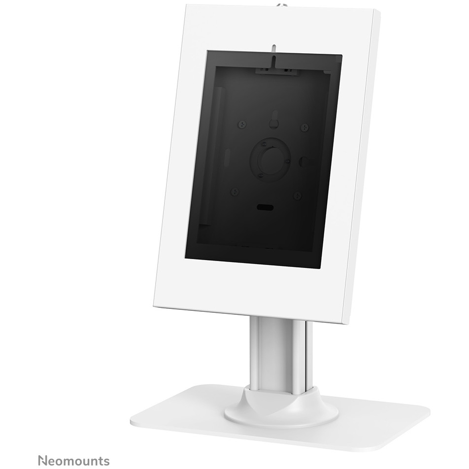 Stalak za tablet NEOMOUNTS DS15-650WH1 bijela-5