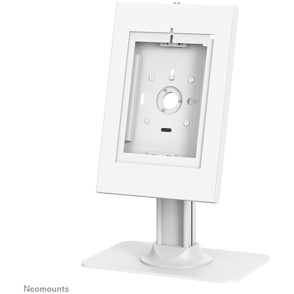 Stalak za tablet NEOMOUNTS DS15-650WH1 bijela-7