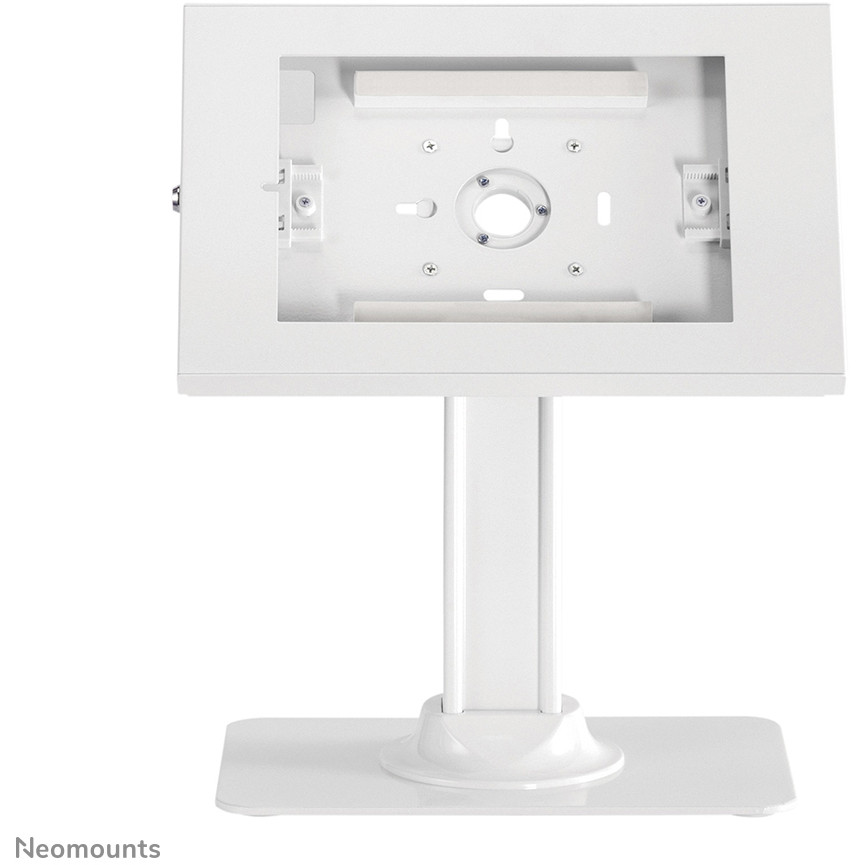 Stalak za tablet NEOMOUNTS DS15-650WH1 bijela-8