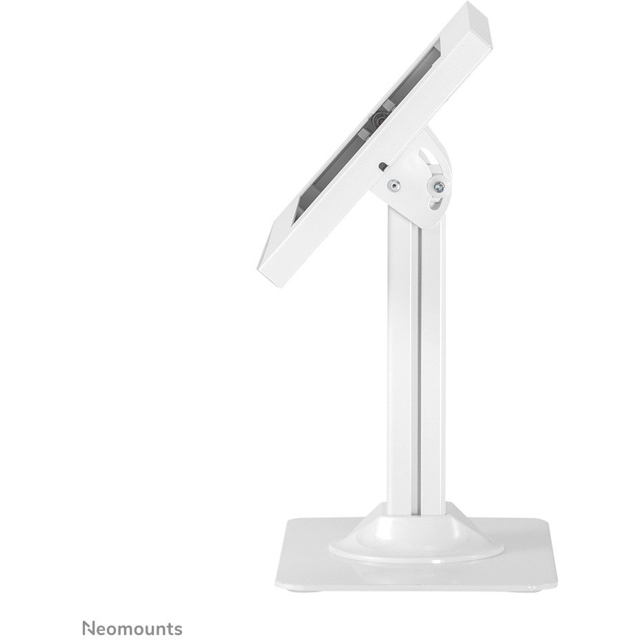 Stalak za tablet NEOMOUNTS DS15-650WH1 bijela-9
