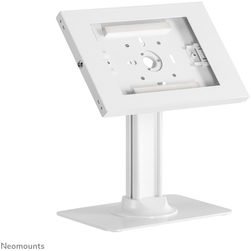 Stalak za tablet NEOMOUNTS DS15-650WH1 bijela-10