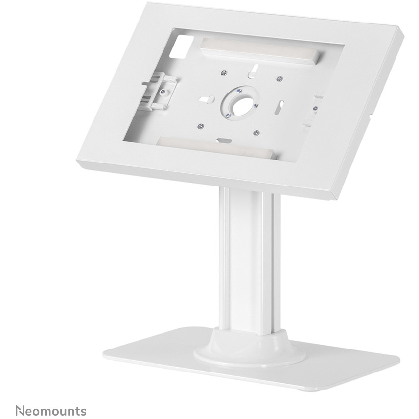 Stalak za tablet NEOMOUNTS DS15-650WH1 bijela-11