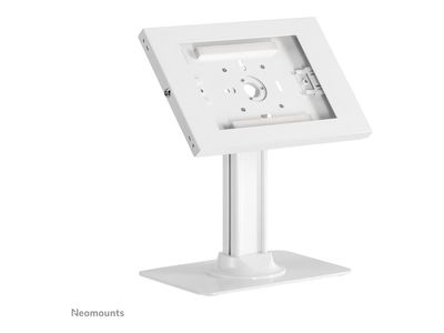 Stalak za tablet NEOMOUNTS DS15-650WH1 bijela-3