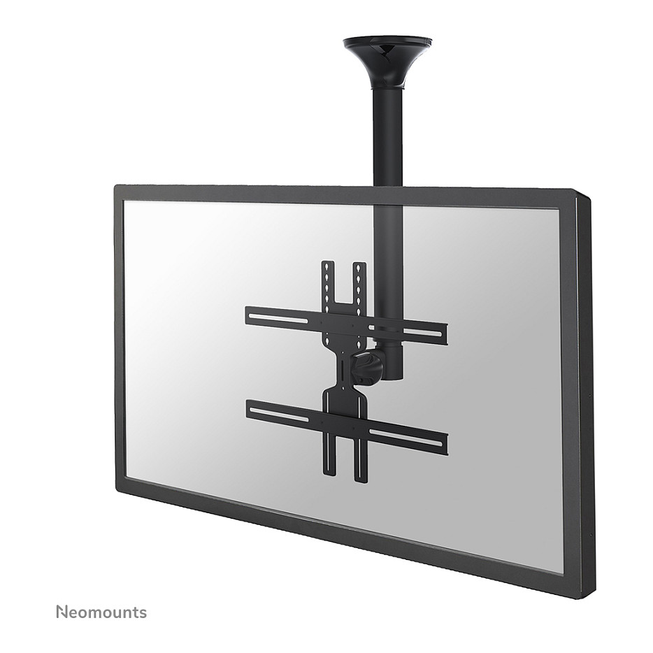 Neomounts FPMA-C400 stropni nosač za TV/monitor, 32-60", crni-10