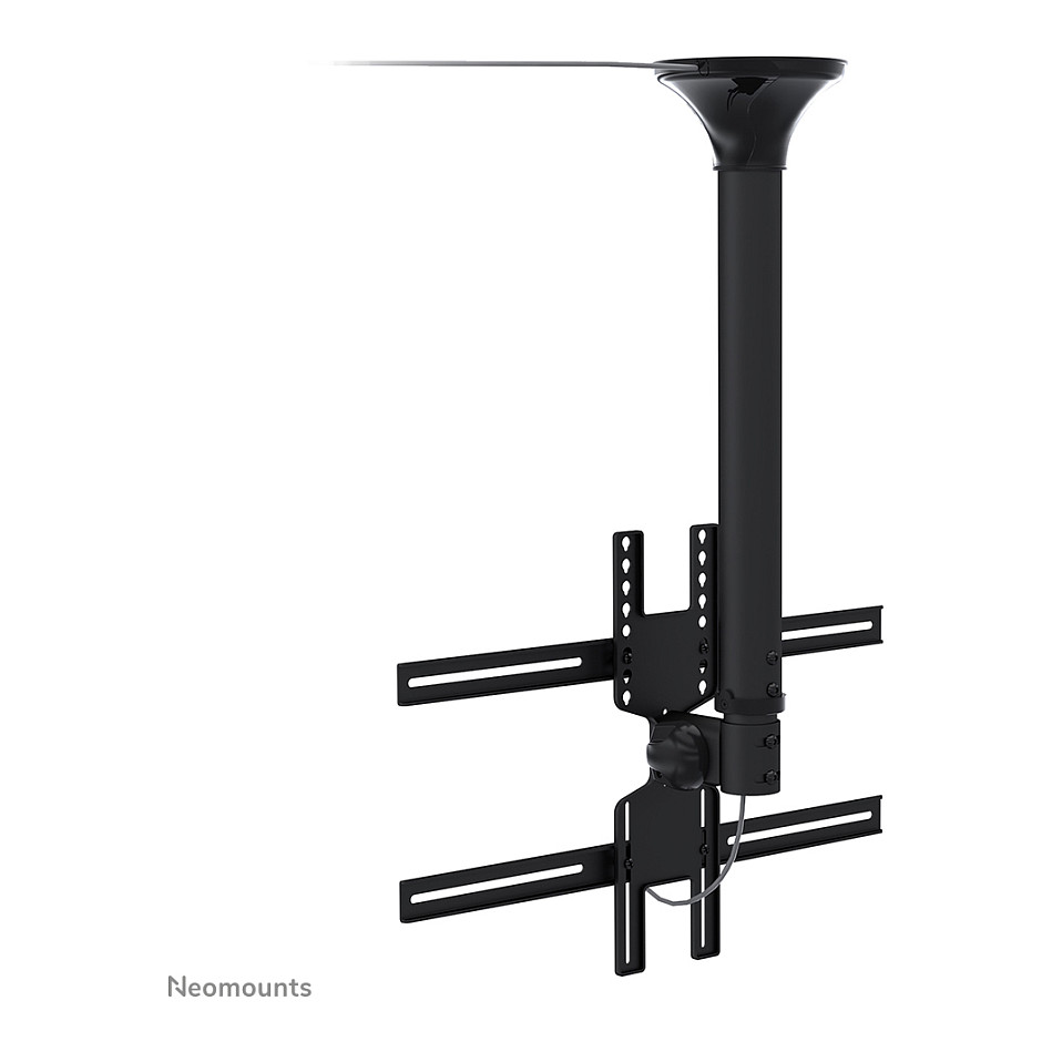 Neomounts FPMA-C400 stropni nosač za TV/monitor, 32-60", crni-15