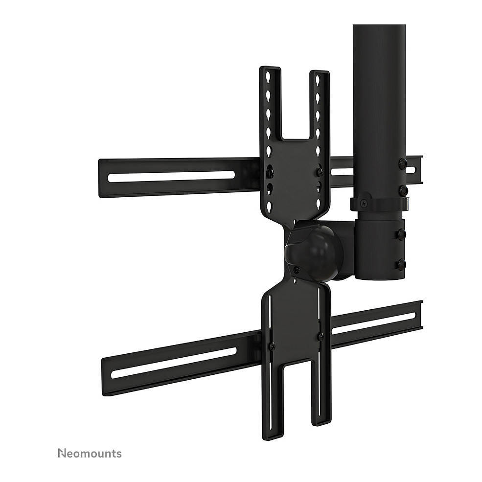 Neomounts FPMA-C400 stropni nosač za TV/monitor, 32-60", crni-16