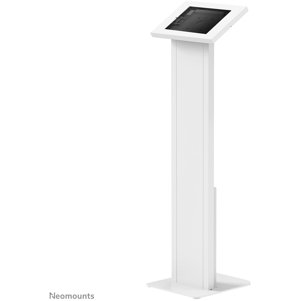 Stalak NEOMOUNTS FL15-750WH1 (za tablet) bijela-8