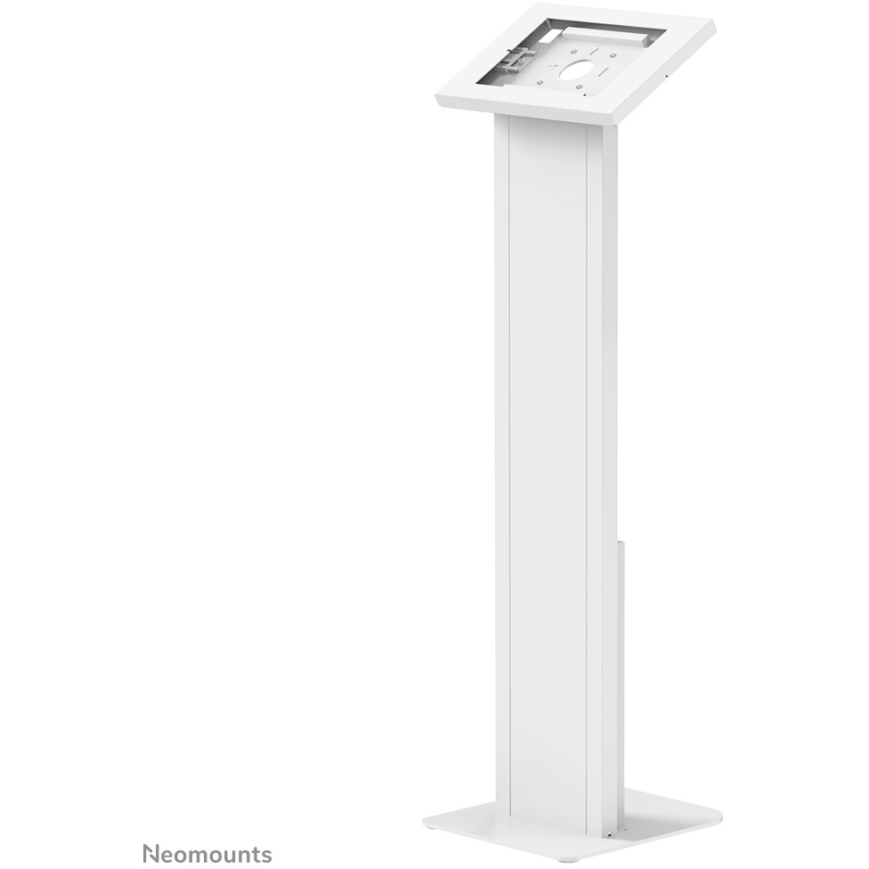 Stalak NEOMOUNTS FL15-750WH1 (za tablet) bijela-9