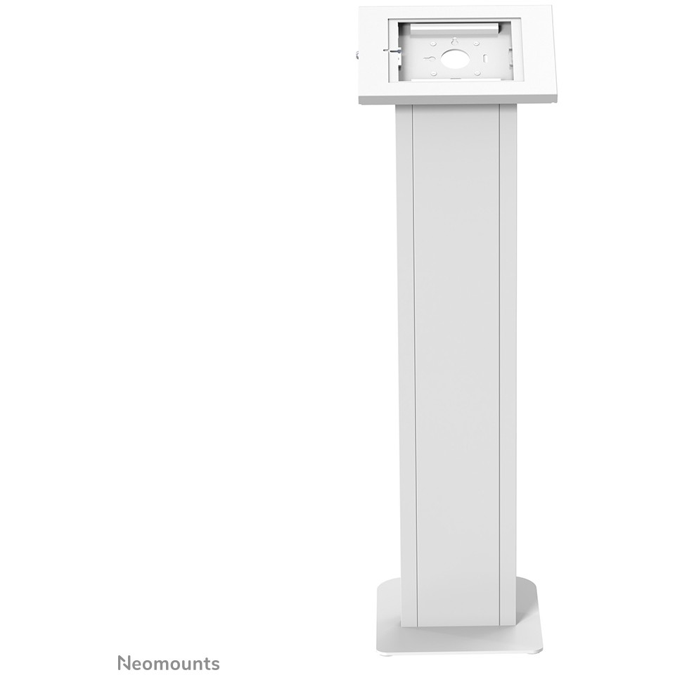 Stalak NEOMOUNTS FL15-750WH1 (za tablet) bijela-12