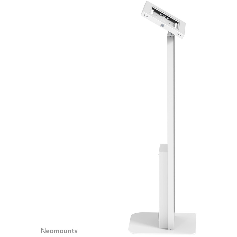 Stalak NEOMOUNTS FL15-750WH1 (za tablet) bijela-14