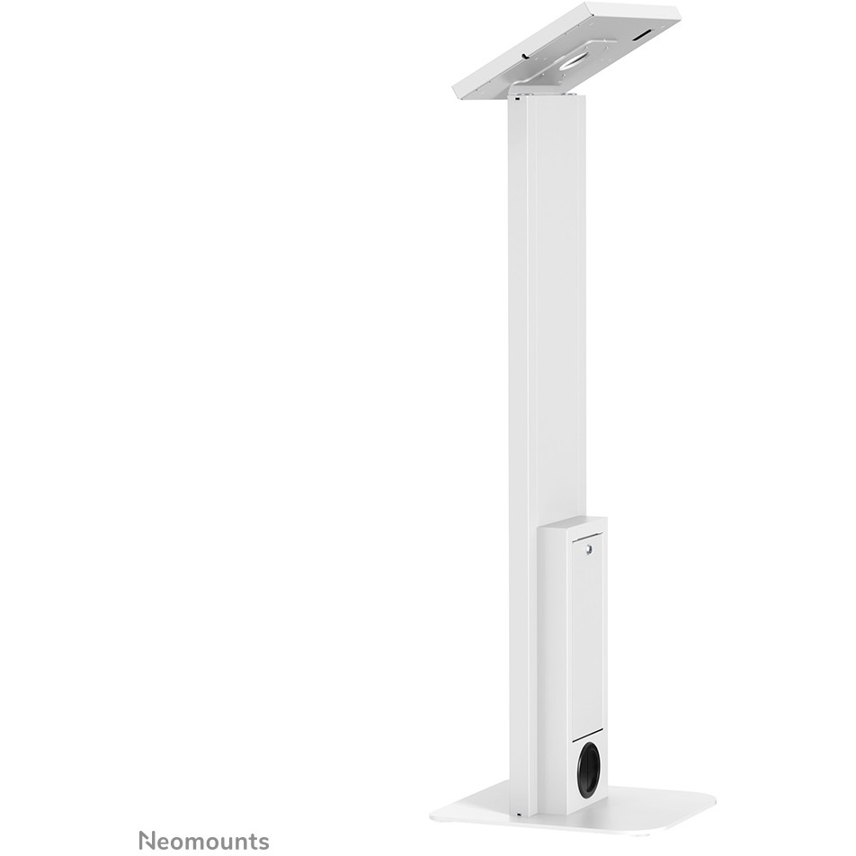 Stalak NEOMOUNTS FL15-750WH1 (za tablet) bijela-15