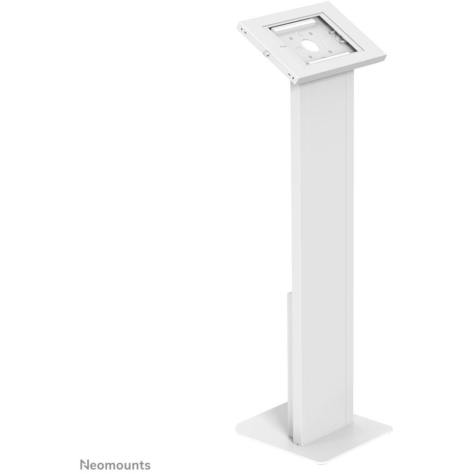 Stalak NEOMOUNTS FL15-750WH1 (za tablet) bijela-16