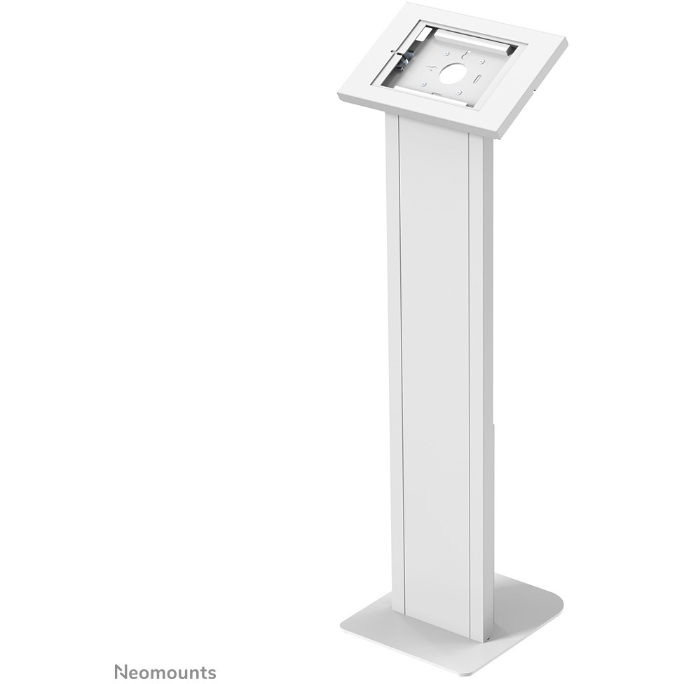 Stalak NEOMOUNTS FL15-750WH1 (za tablet) bijela-17
