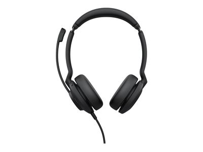 Jabra Evolve2 30 SE MS Stereo - headset-1