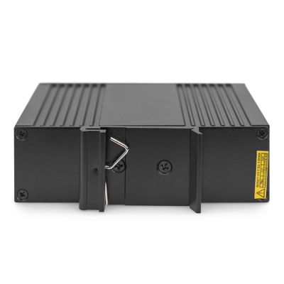 POE injektor DIGITUS (do 85W)-1