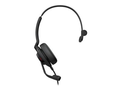 Slušalice s mikrofonom JABRA Evolve2 30 SE UC Mono-1