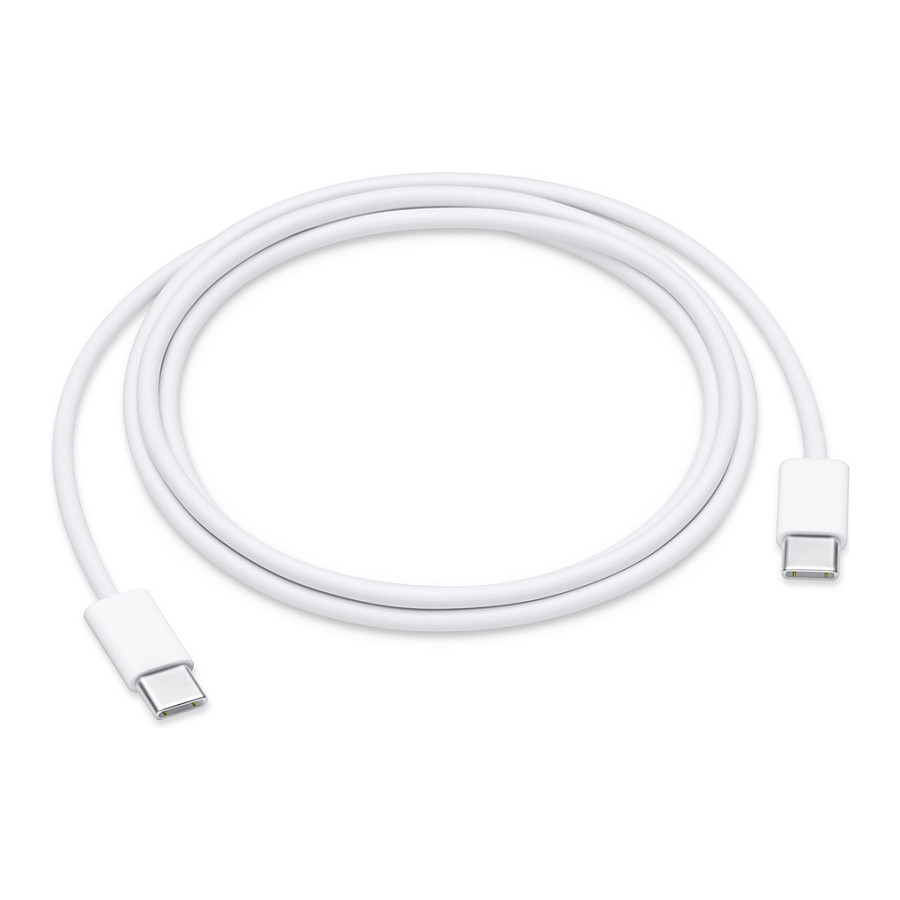 Kabel USB-C APPLE 1m - MM093ZM/A-2