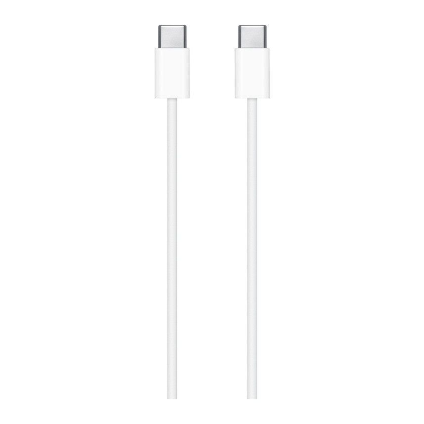Kabel USB-C APPLE 1m - MM093ZM/A-3