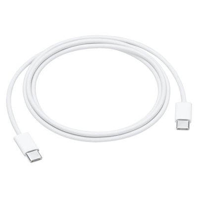 Kabel USB-C APPLE 1m - MM093ZM/A-1