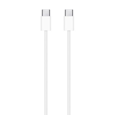 Kabel USB-C APPLE 1m - MM093ZM/A-0