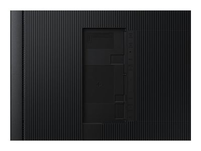 TV SAMSUNG QH50C QHC (50", Crystal UHD, 4K, za digitalno oglašavanje)-5