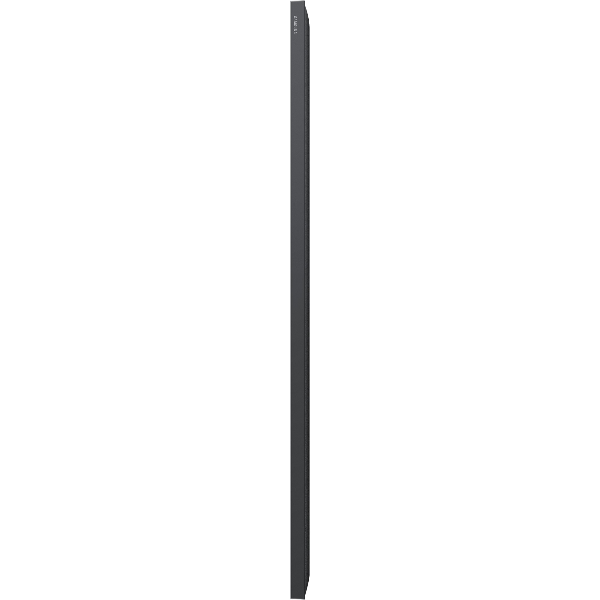 TV SAMSUNG QH65C QHC serija (65", Crystal UHD, 4K, za digitalno oglašavanje)-3