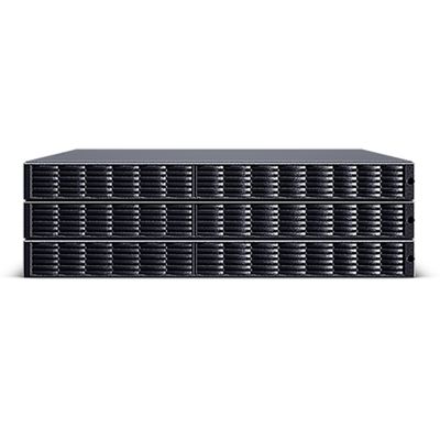 USV ACC CYBERPOWER BPS240V9ART3U-2