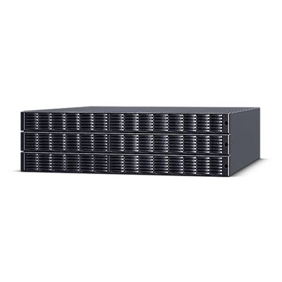 USV ACC CYBERPOWER BPS240V9ART3U
