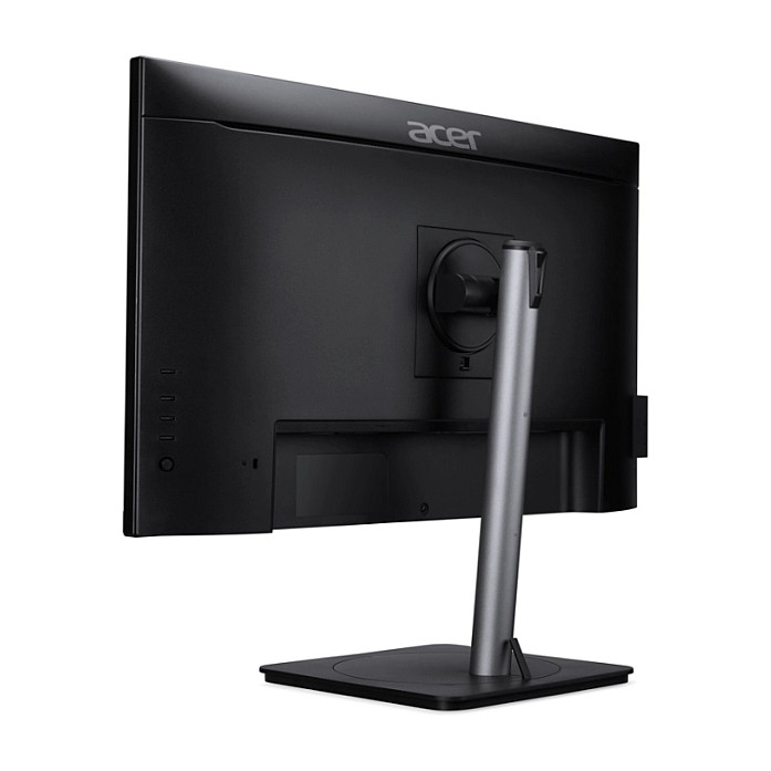 Monitor ACER Vero CB273UE (27" IPS, 2560 x 1440, 100Hz, 350 cd/m2, 1 ms, HDMI 2.0, DisplayPort 1.2)-7