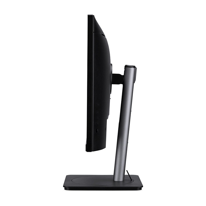 Monitor ACER Vero CB273UE (27" IPS, 2560 x 1440, 100Hz, 350 cd/m2, 1 ms, HDMI 2.0, DisplayPort 1.2)-9