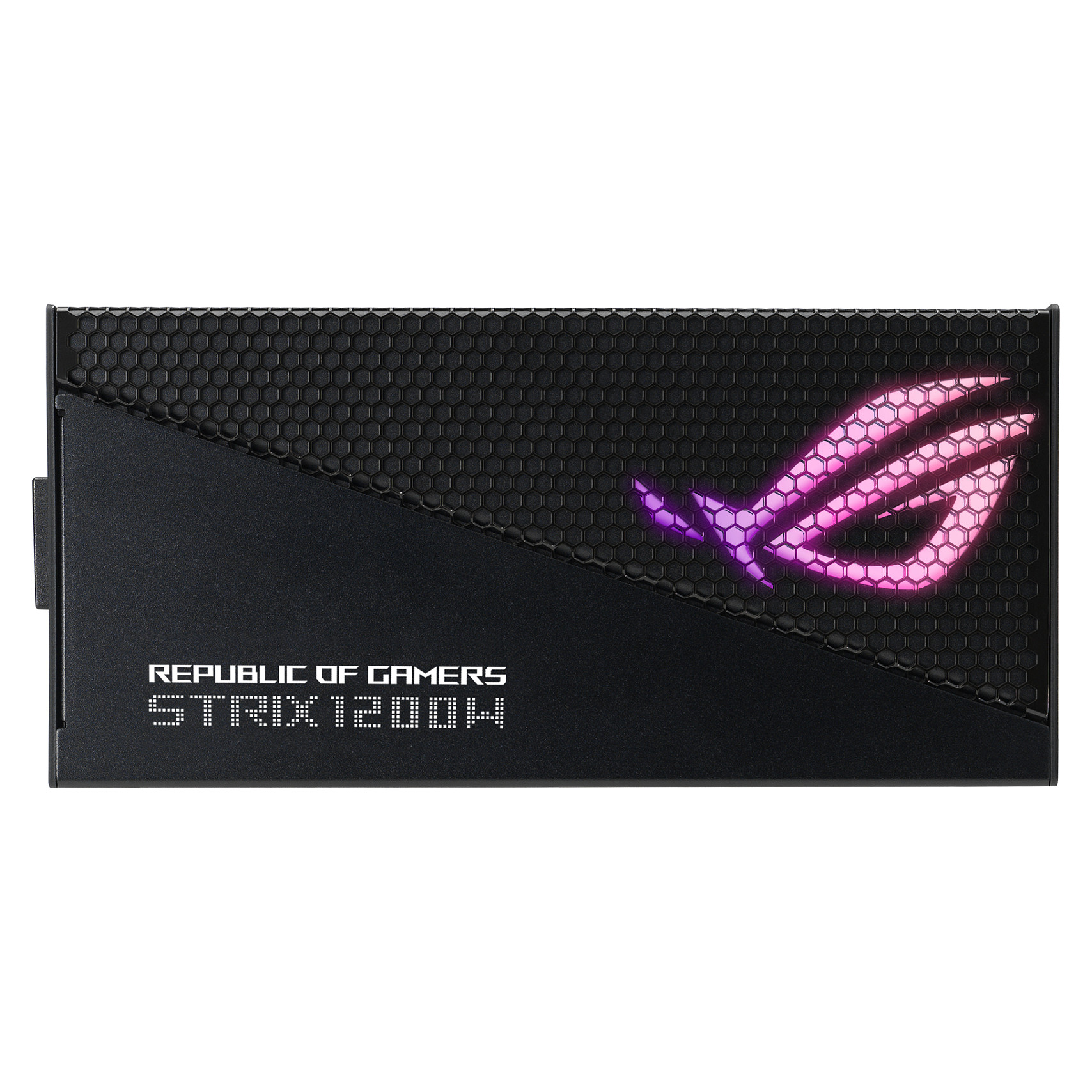 Napajanje ASUS ROG Strix 1200W Gold Aura Edition, 80+ Gold, ATX 3.0-4
