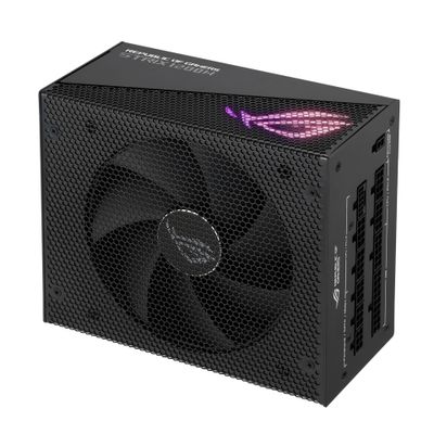 Napajanje ASUS ROG Strix 1200W Gold Aura Edition, 80+ Gold, ATX 3.0-0