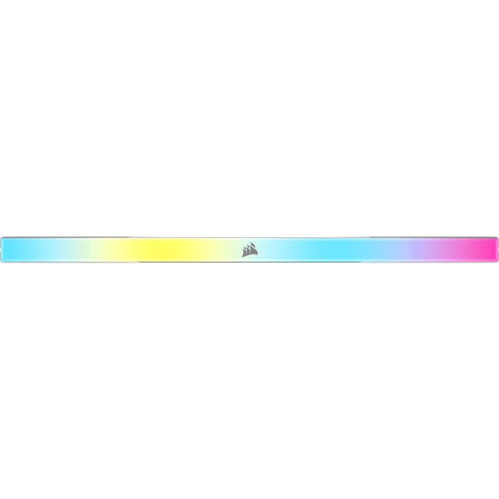 RAM CORSAIR VENGEANCE D5 6000 64GB C30 RGB K2-5