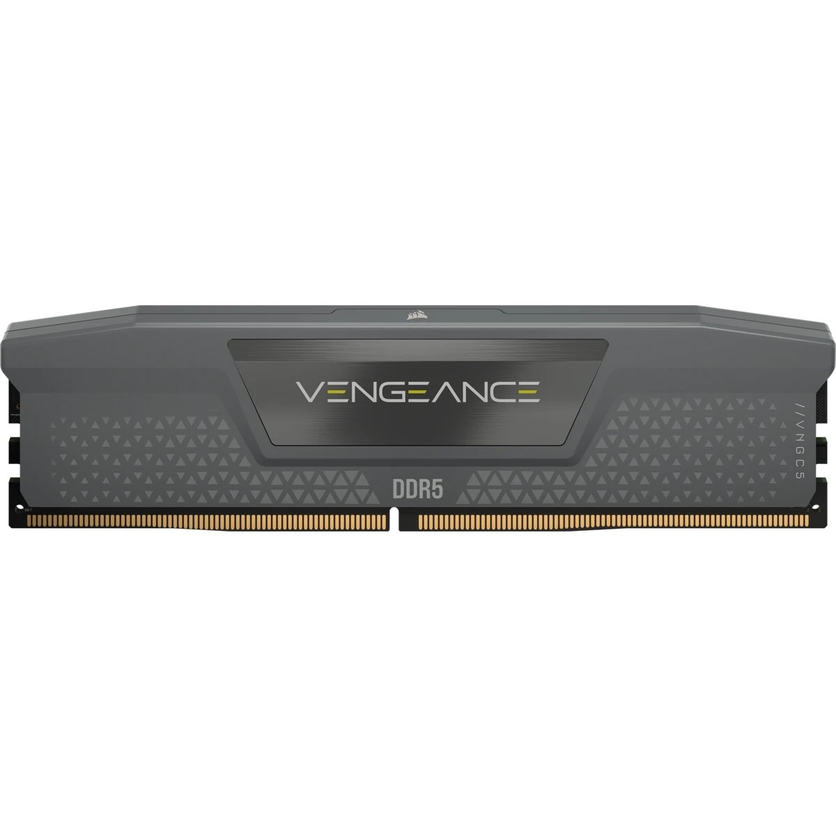 RAM CORSAIR D5 6000 64GB C36 Vengeance K4-3