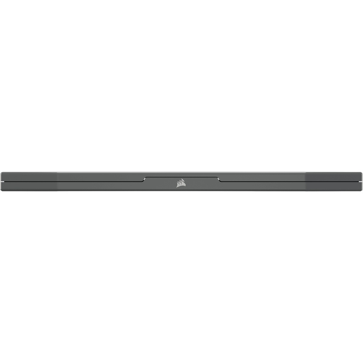 RAM CORSAIR D5 6000 64GB C36 Vengeance K4-4