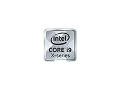 Procesor INTEL INTEL CORE I9 10900X (3.7 GHz)-0