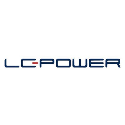 HDD DODATAK LC-POWER LC-Power SSD USB-C M.2-0